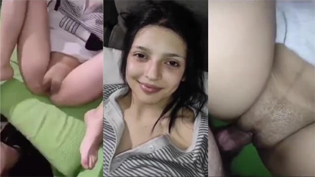 Inosent Girl Tight Pusy Fucked Big Disk – New Desi Xxx