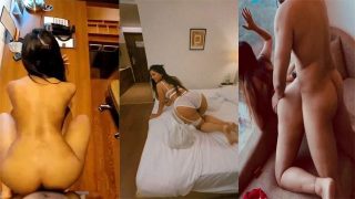 Beautiful Horny Young Wife Office Affairs – Viral Xxx New