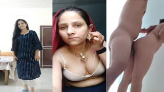 Beautiful Milf Wife Hard Fucking Video – Indian Porns