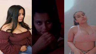 Sexy Gf Suking Big Cock With Sex Video – Desi Mature Xxx