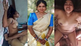 Bigboobs Wife Hardly Fucking In Room Update – Indian Porn Xxx