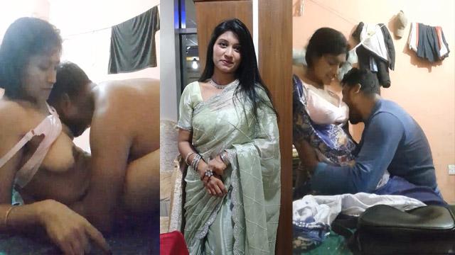 Bhabhi Cam Hard Sex – Deeper Affair Video