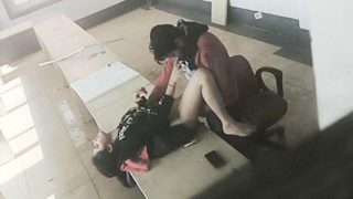Cctv Hard Deep Sex – Hot Couple Video