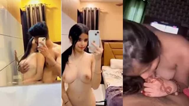 Cute Punjabi Girl Hard Fucking Video – New Desi Xxx