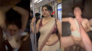 Hot Milf Teacher Secret Affair Fucks Neighbour – India Porn