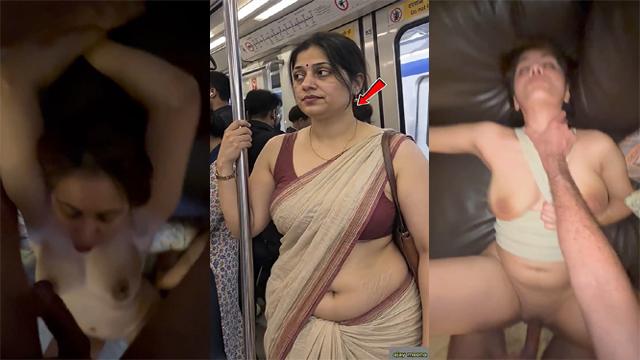 Hot Milf Teacher Secret Affair Fucks Neighbour – India Porn