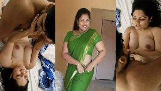 Indian Wife Deep Sharing – Chubby Hard Mms