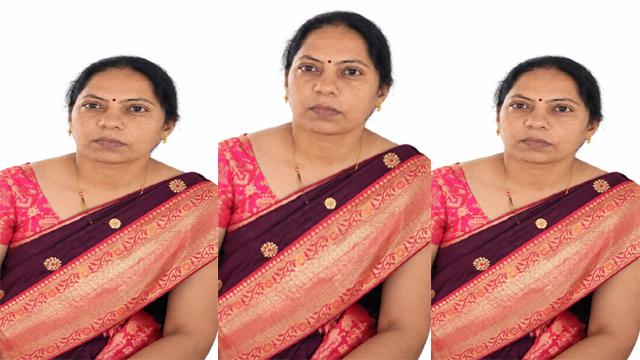 District Court Judge Milf Neighbour Rc Video – Saree Sex Video