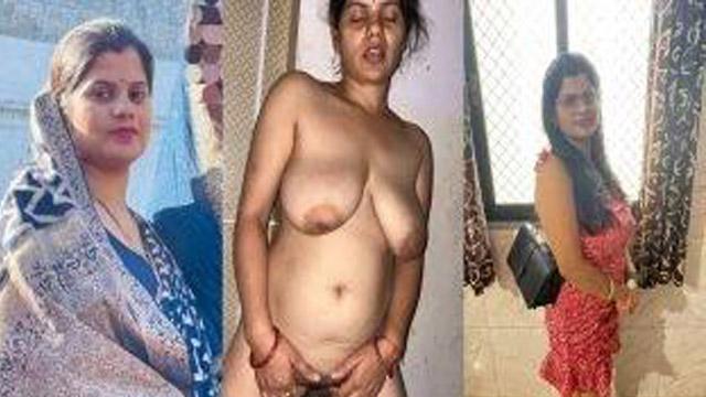 Milf Seduce Full Sex – Rajwap Buzz
