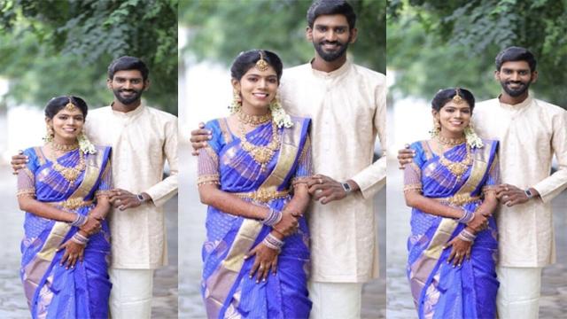 Newly Wed Tamil Couple Honeymoon Viral Xxx – Link Xxx Video