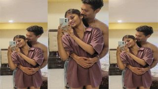 Newly Wed Virgin Girl Honeymoon Viral Xx – Indian Pron