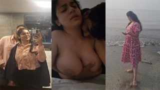 Office Affair IT Girl Viralsex MMS – Indian Office Affair Xxx