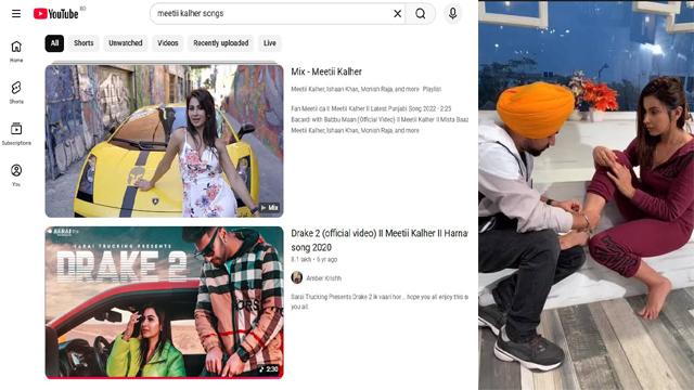 Punjabi Meetii Kalher Viral Hardx Viral – Xxxvideos