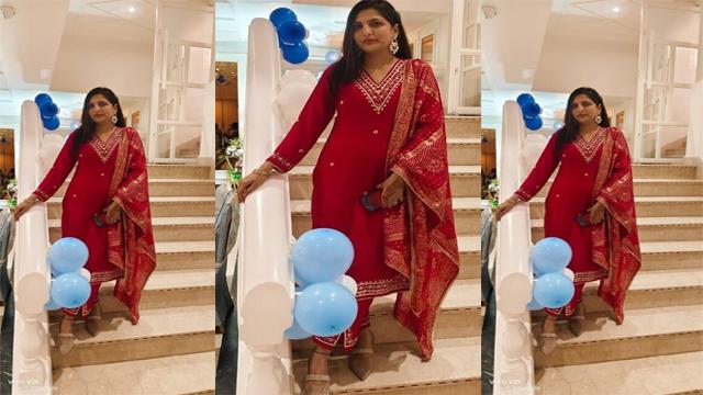Punjabi Wife Viral Xxx With Loudmoaning – Punjabi Sex Scandals