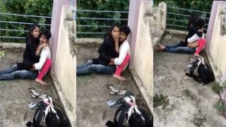 Cute School Girl Viral Fucking In lover – Paki Sex