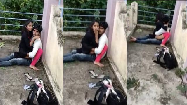 Cute School Girl Viral Fucking In lover – Paki Sex