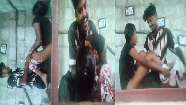 School Teen Babe Fucked Home Teacher – Tamil Teacher Sex