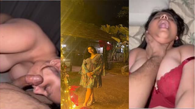 Sexy Indian Gf Hard Fucking Leaked – Desi Mms