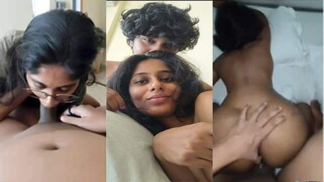 Cute Sexy Girl Suking Disk And Fucking Leaked – Desi Sali Sex